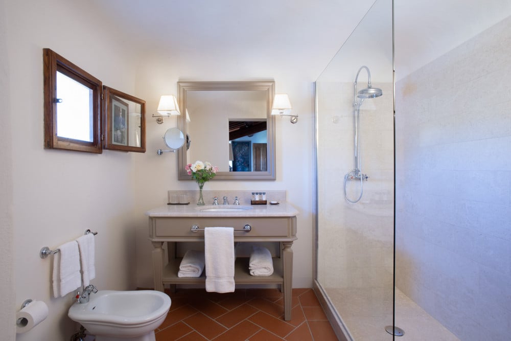 Adorna - 7 Bed