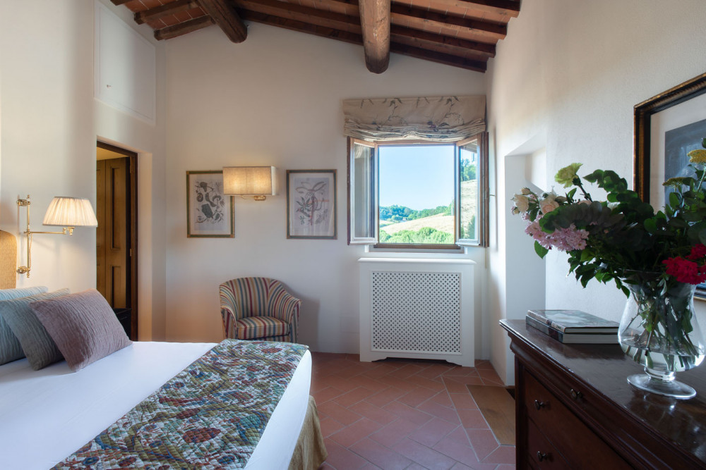 Adorna - 8 Bed