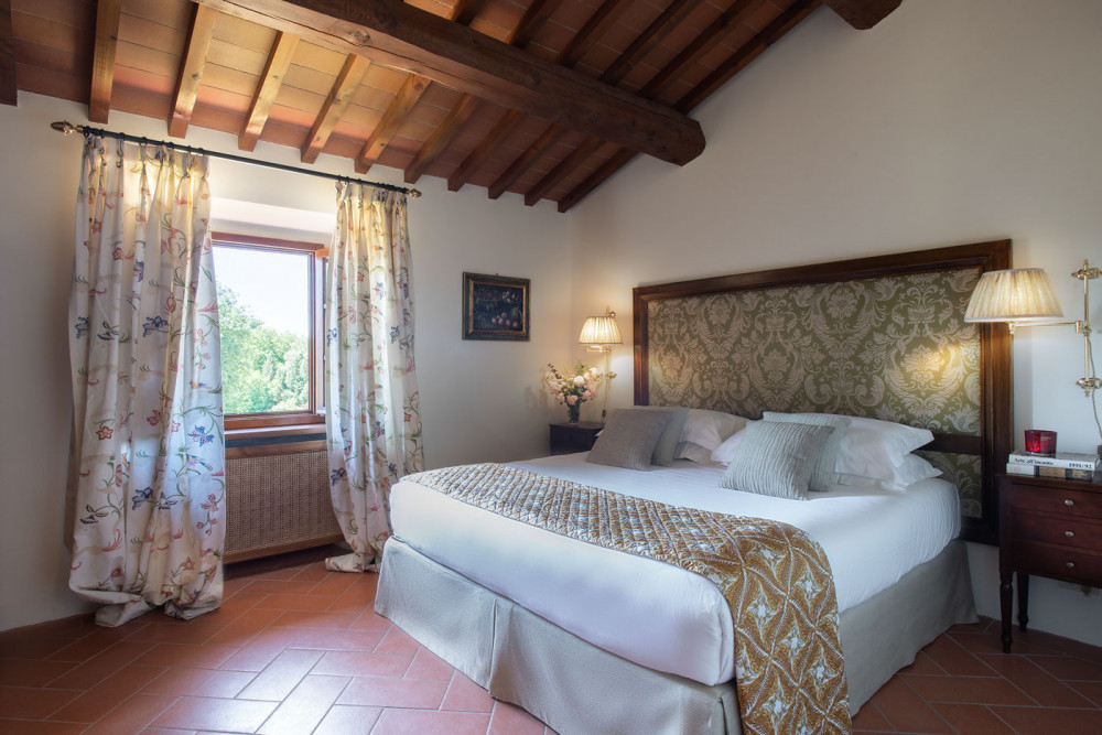 Adorna - 8 Bed