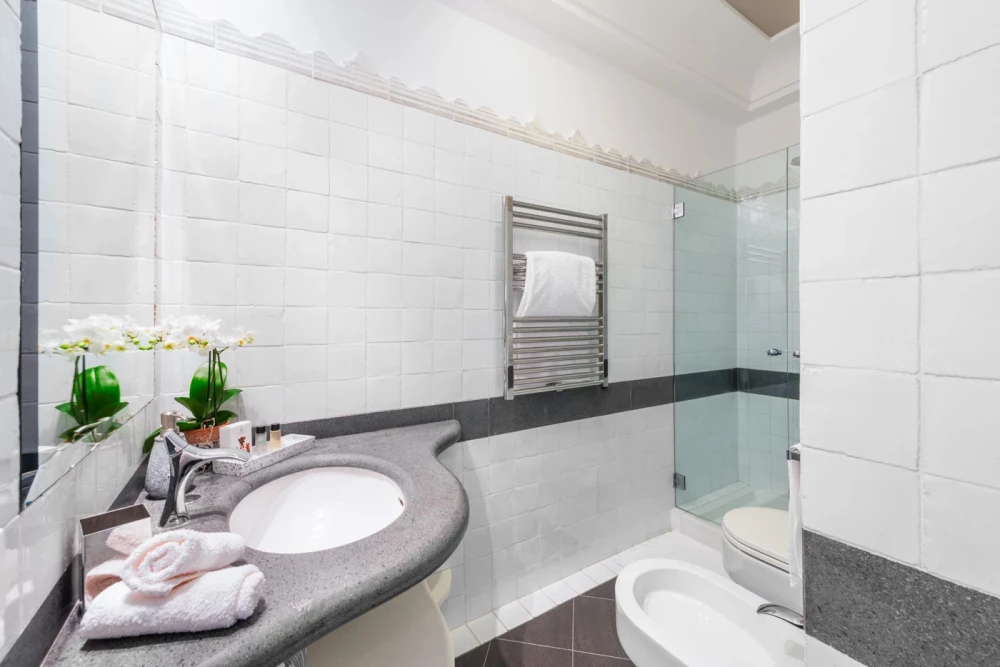 Amalfi 5