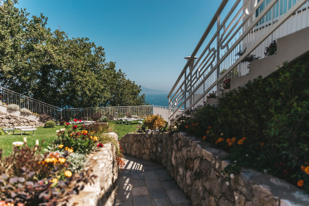 Sorrento 13