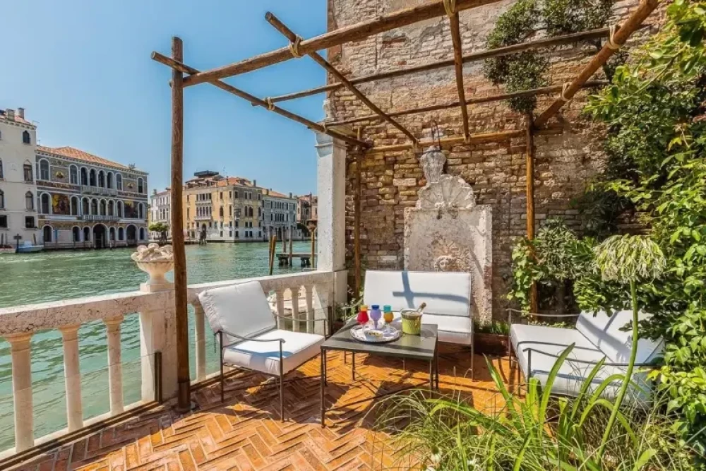 Venice 3