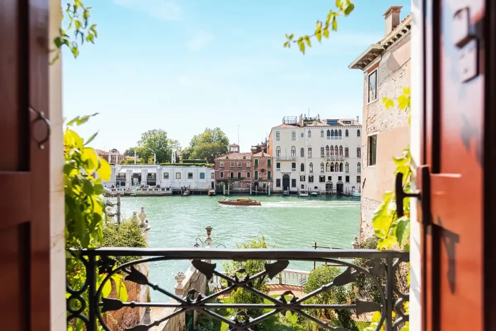 Venice 3