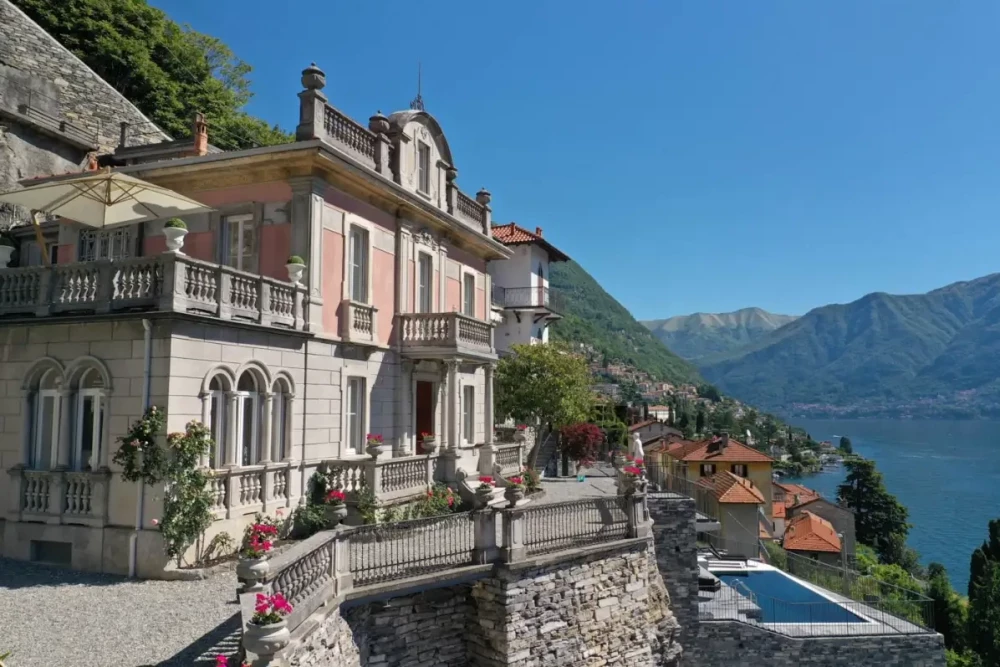 Lake Como 221
