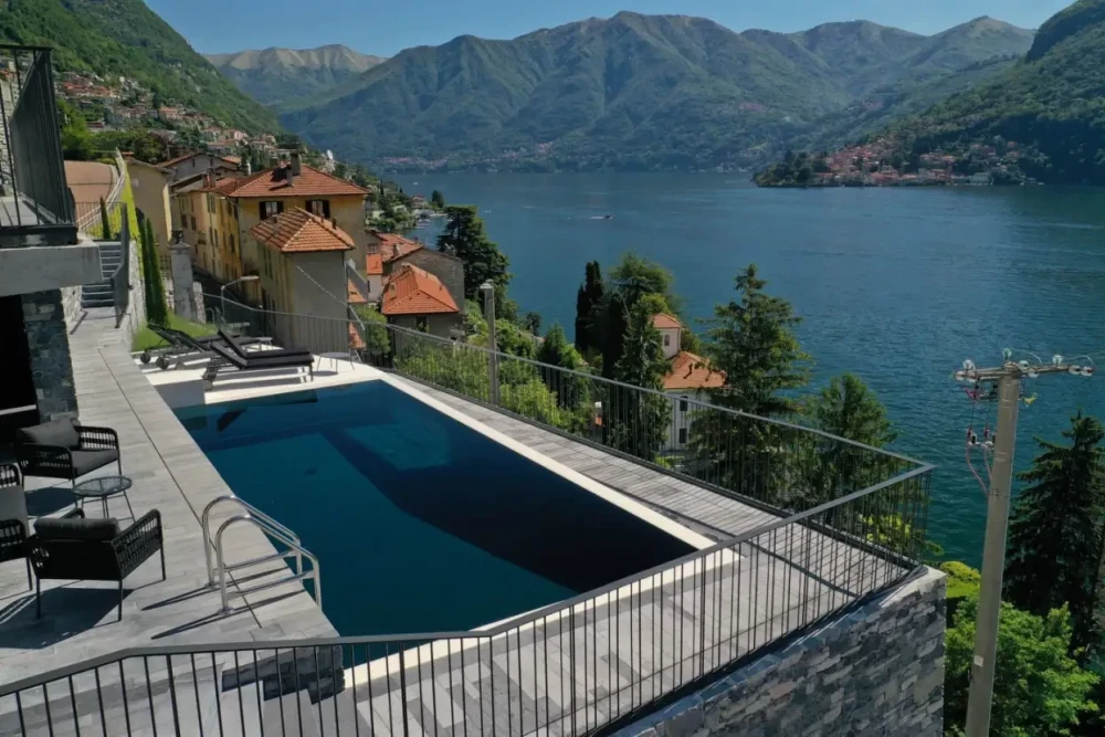 Lake Como 221