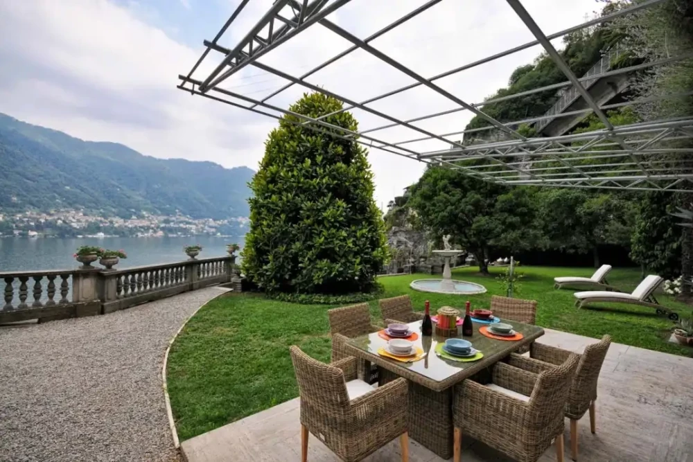 Lake Como 221