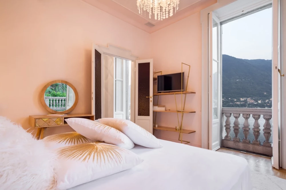 Lake Como 221