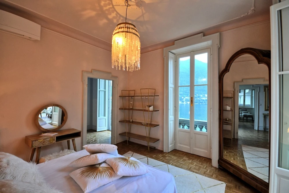 Lake Como 221