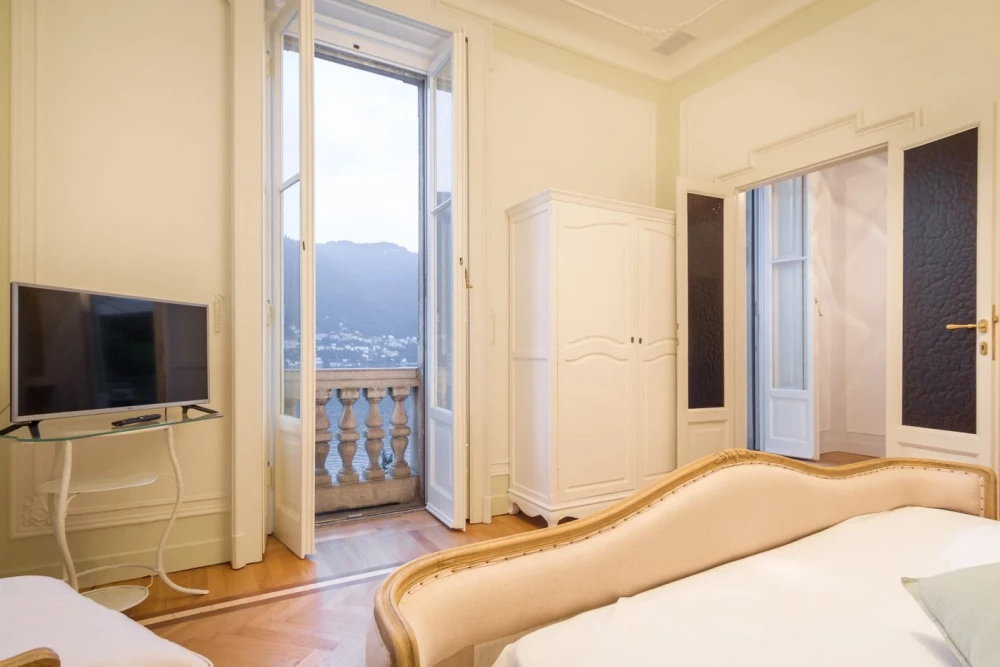 Lake Como 221