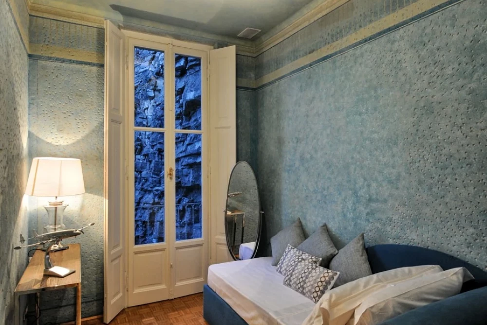 Lake Como 221