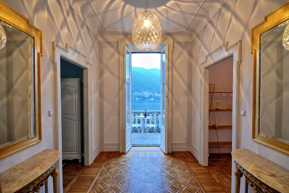 Lake Como 221
