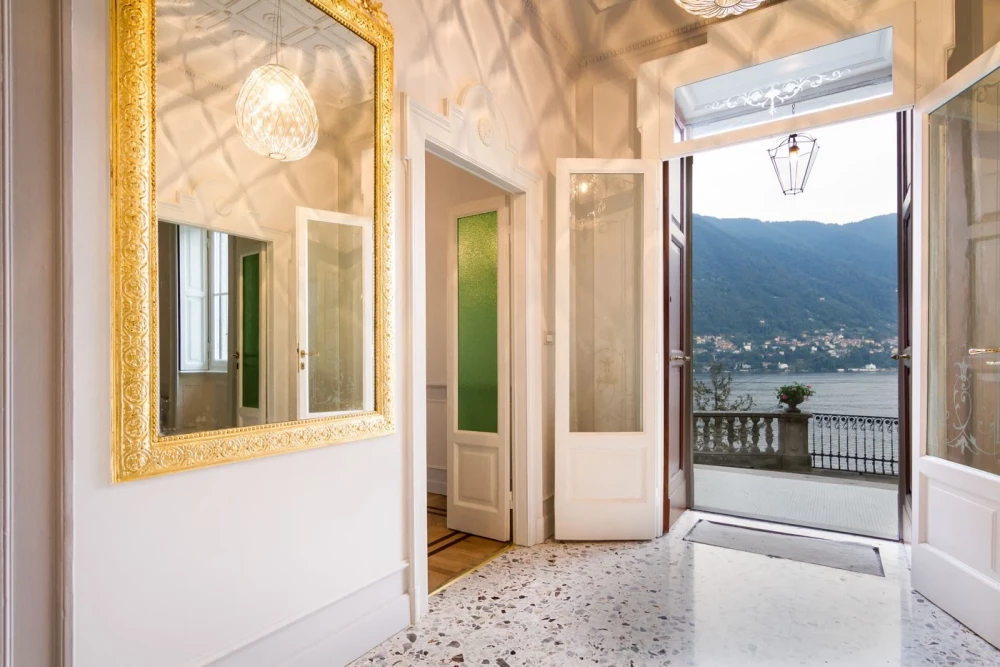 Lake Como 221