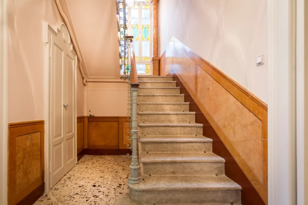 Lake Como 221