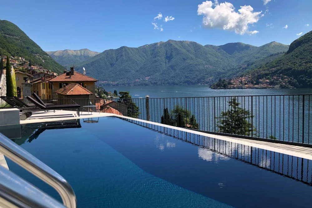 Lake Como 221