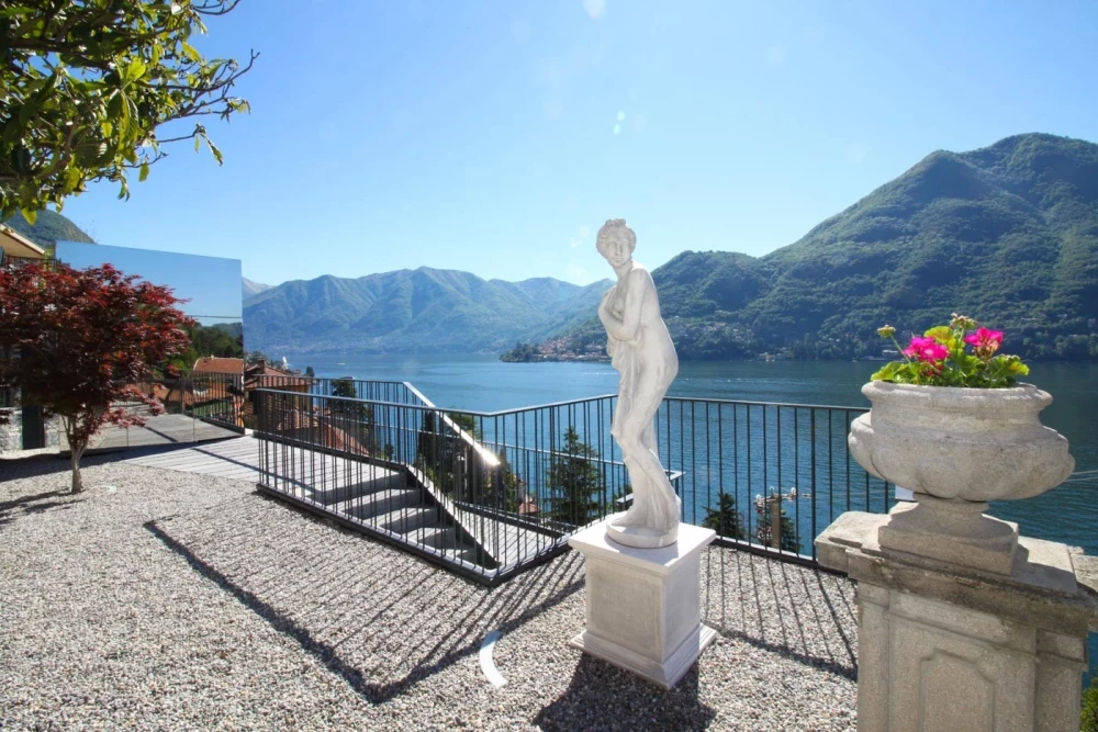 Lake Como 221