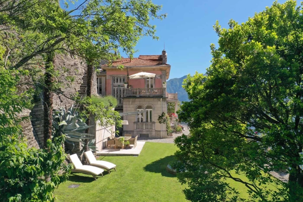 Lake Como 221
