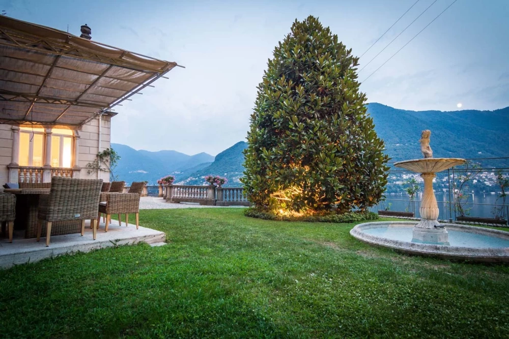 Lake Como 221