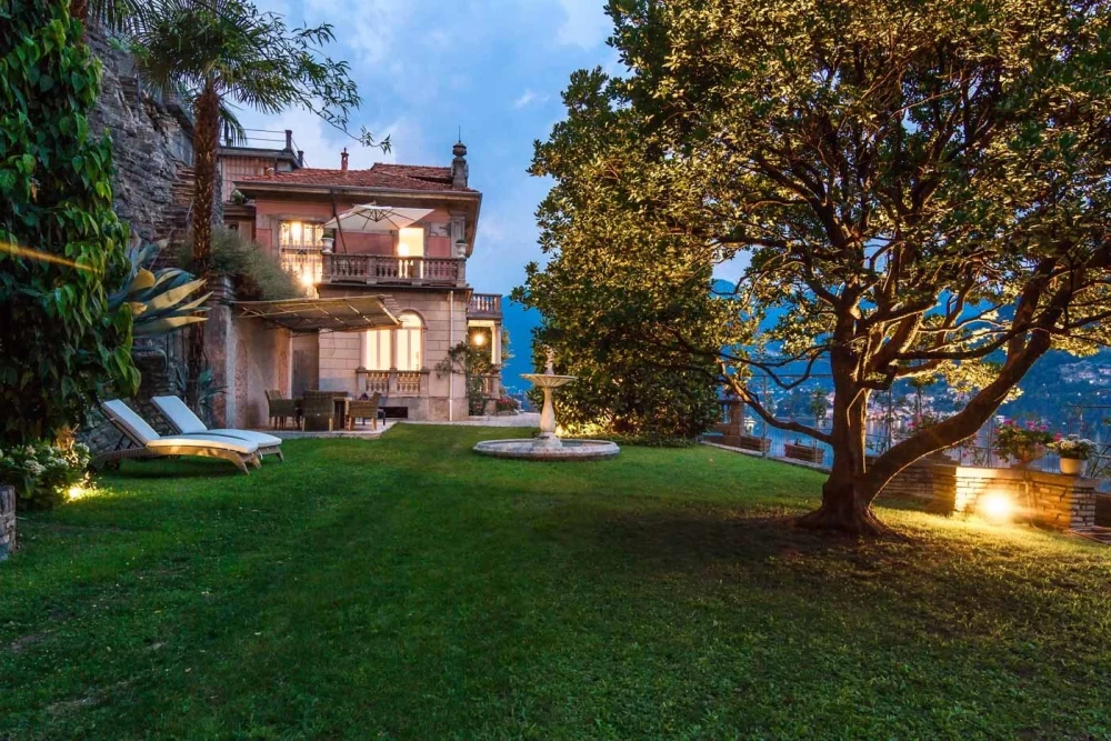 Lake Como 221