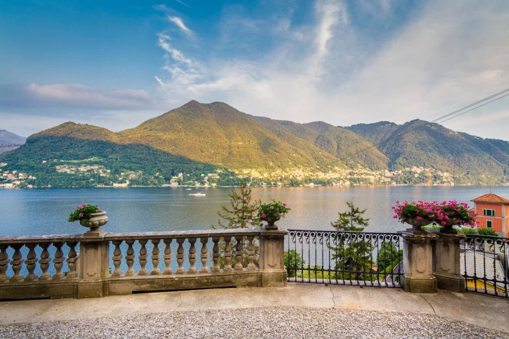 Lake Como 221