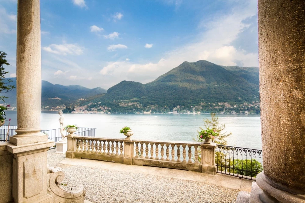 Lake Como 221