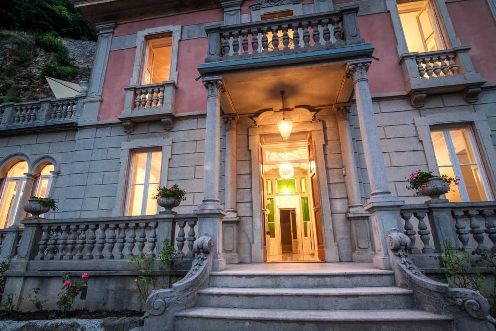 Lake Como 221