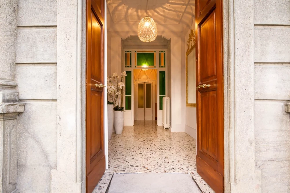 Lake Como 221