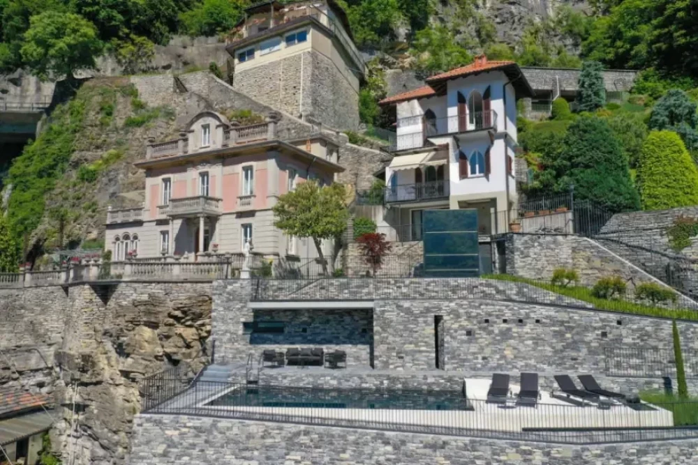 Lake Como 221