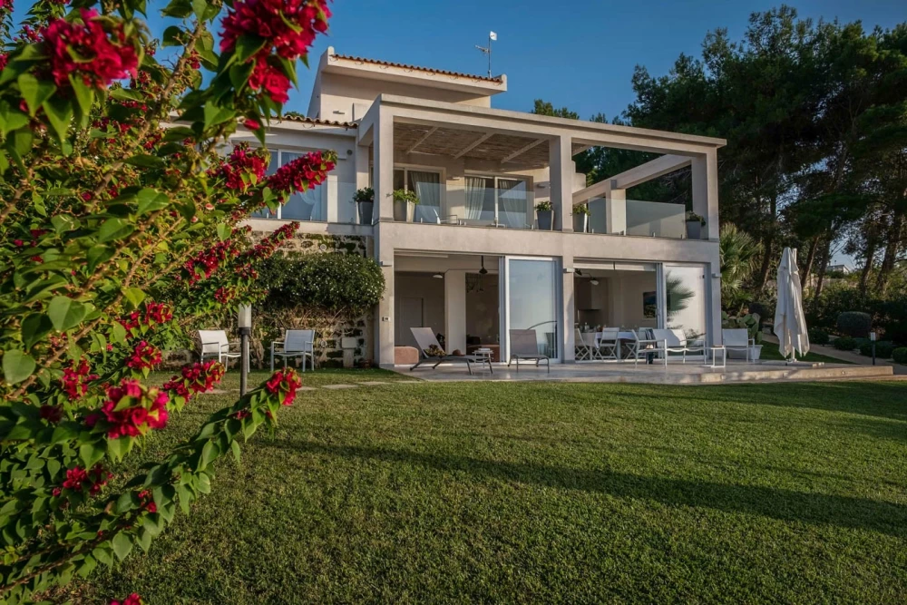 Marsala 1