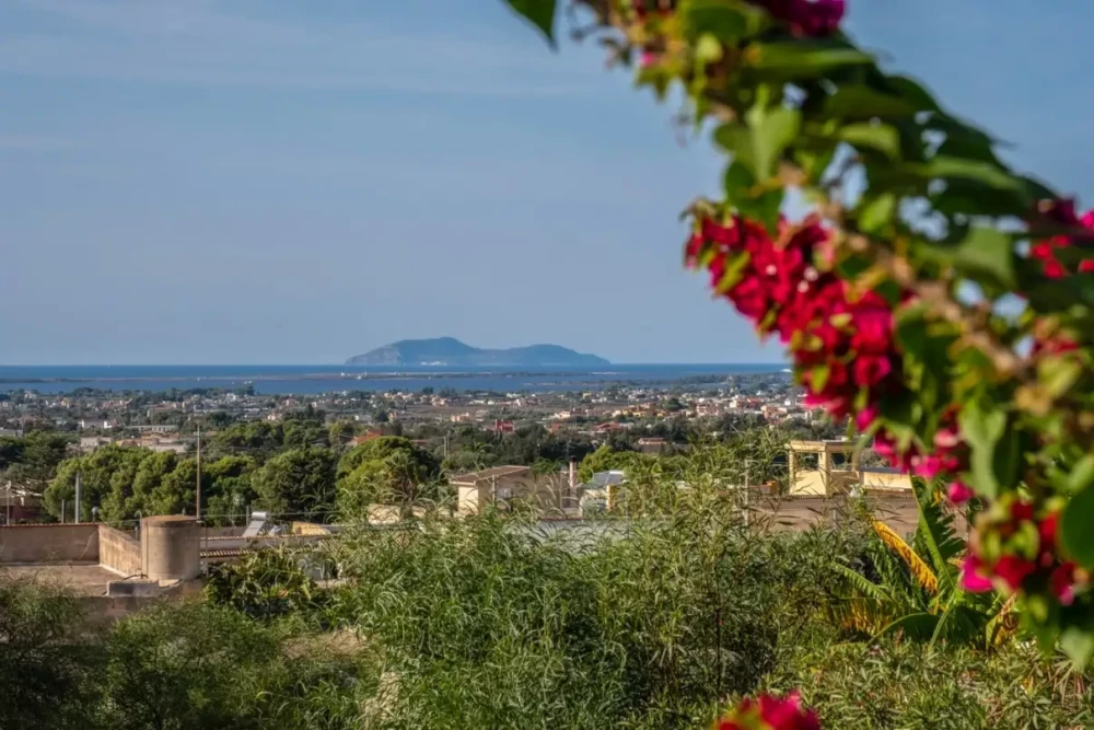 Marsala 1