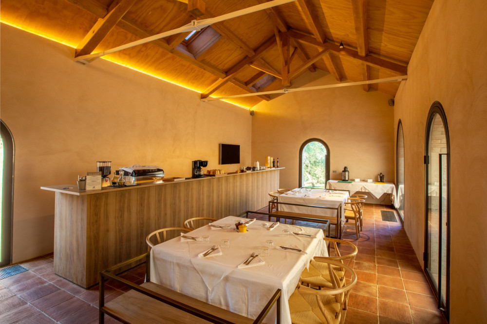 Rosenzia - 10 Bed
