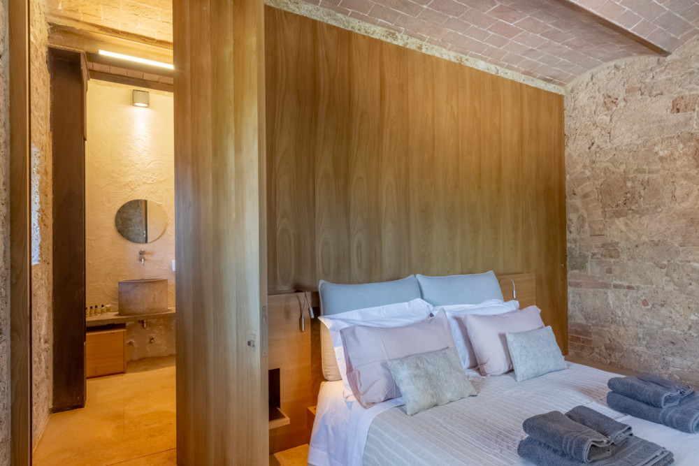 Rosenzia - 10 Bed