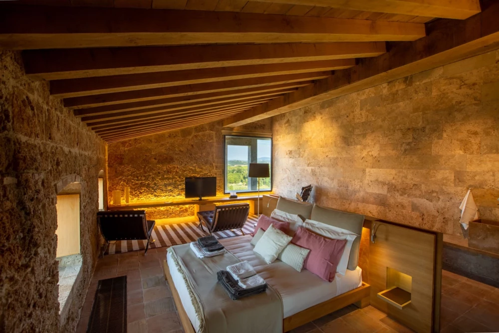Tuscany 116