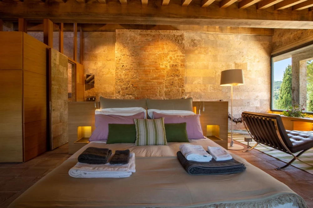Tuscany 116