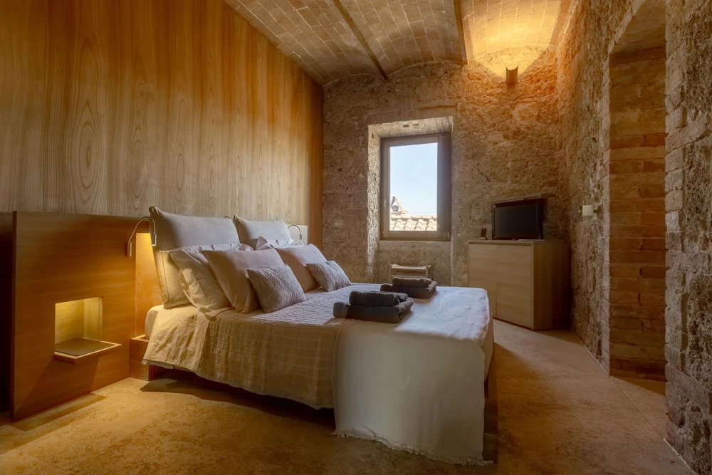 Tuscany 117