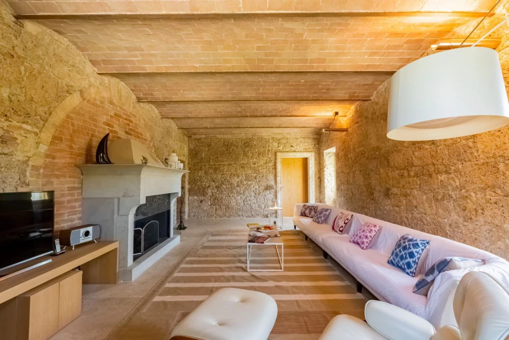 Tuscany 117