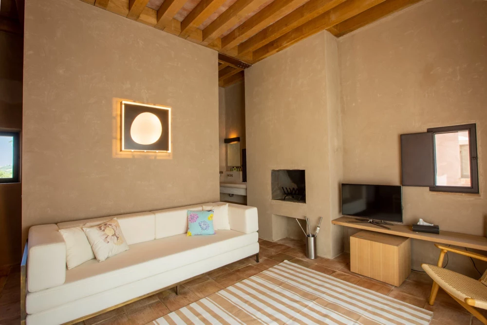 Tuscany 117