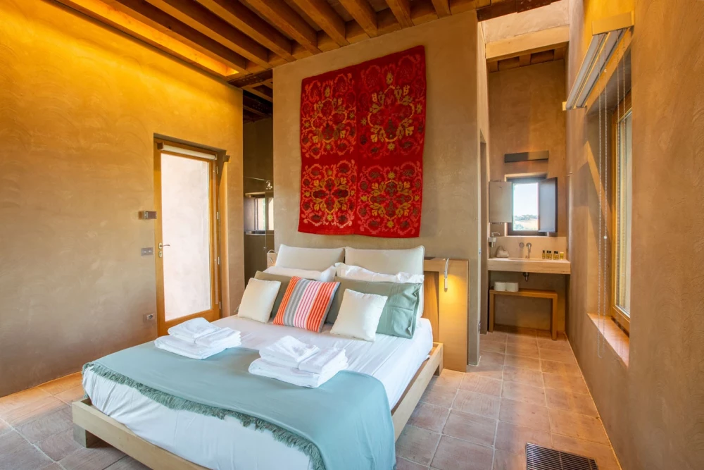 Tuscany 117