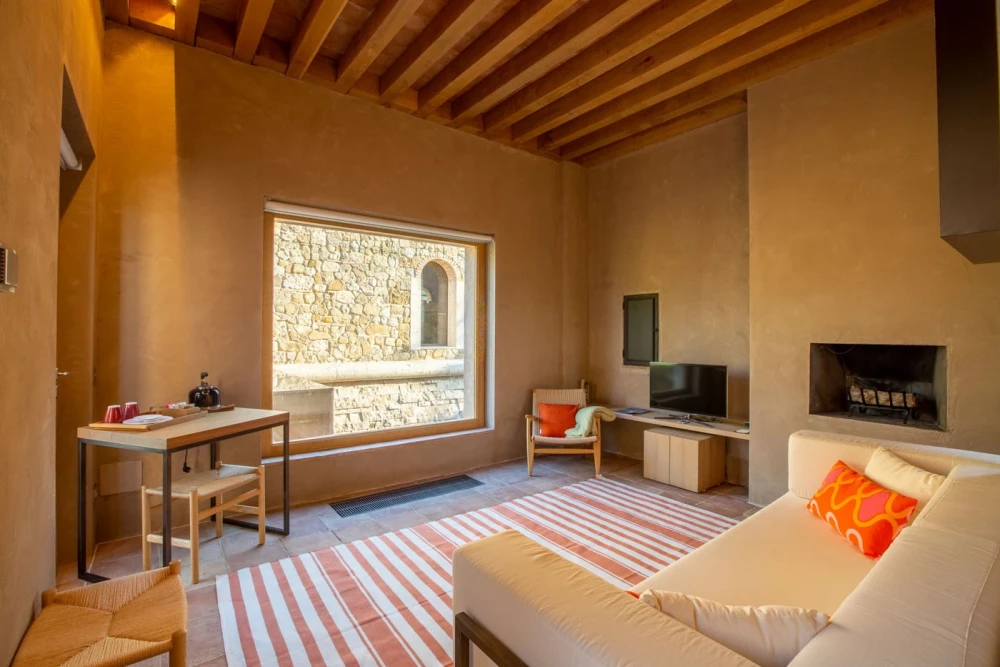 Tuscany 117