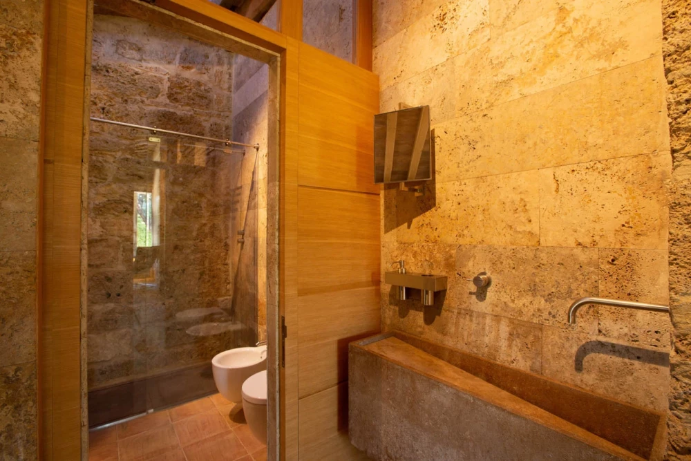 Tuscany 117