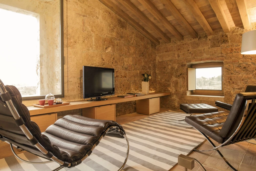 Tuscany 117