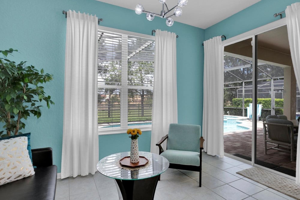 Windsor Hills Resort 7
