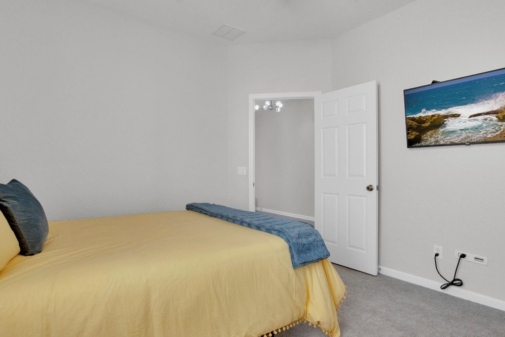 Windsor Hills Resort 7