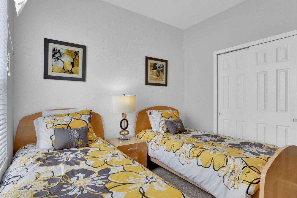 Windsor Hills Resort 7