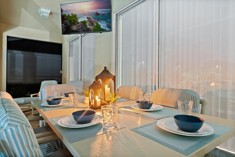 Windsor Hills Resort 7