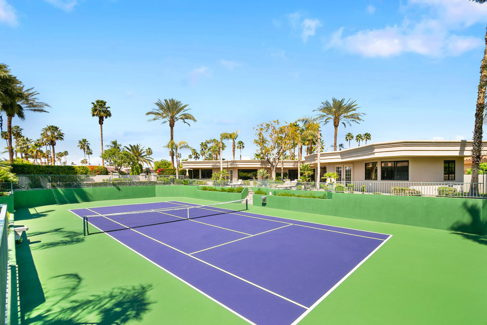 Indian Wells 1