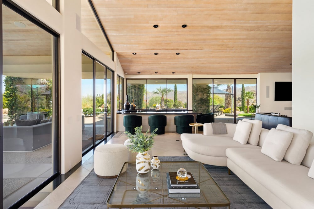 Palm Desert 7