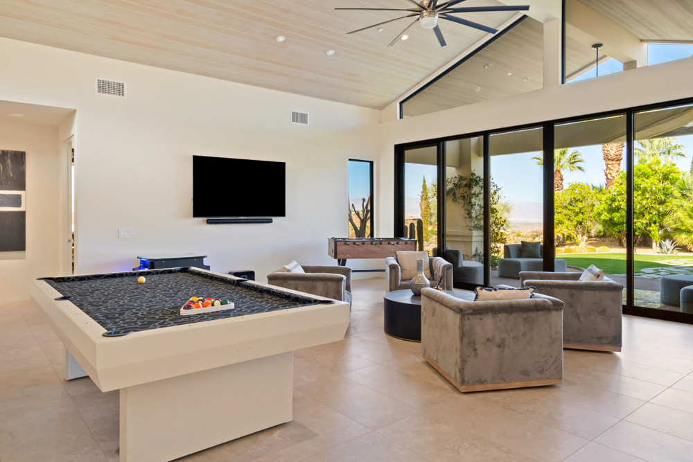 Palm Desert 7