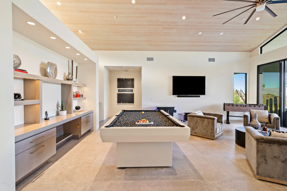Palm Desert 7
