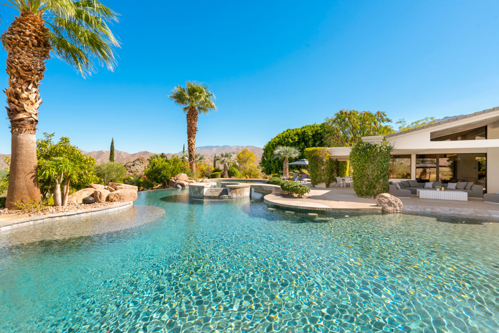 Palm Desert 7