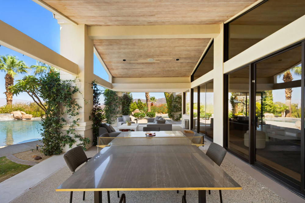 Palm Desert 7